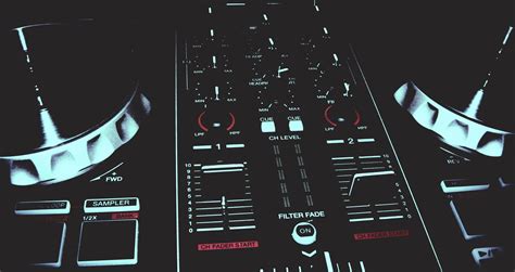 Check spelling or type a new query. Pioneer Dj Wallpaper HD (70+ images)