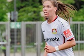 Fußball-Gehälter: Ihr Bruder verdient Millionen Euro, Juliane Wirtz nur ...