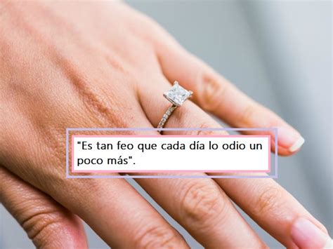 Este día christian nodal y belinda publicaron fotos en sus cuentas de redes sociales donde muestran el momento en que se comprometieron en matrimonio. "Ingrata y malagradecida": Se quejó por recibir un anillo ...