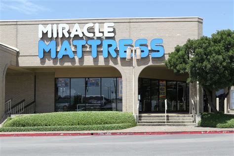 San Antonio Mattress Store Reopening After Releasing Controversial Sept