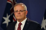 澳洲擬修法加強審核外國投資 澳總理：對澳洲價值堅定不移 - 澳洲生活網