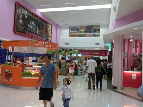 Tgv metro prima (3 km), mbo kepong village mall (4 km), tgv cinemas sunway putra mall (5 km), federal cinema (5 km), mbo setapak (6 km). Random Post #8 - Kepong Village Mall, Durians & A Dog ...
