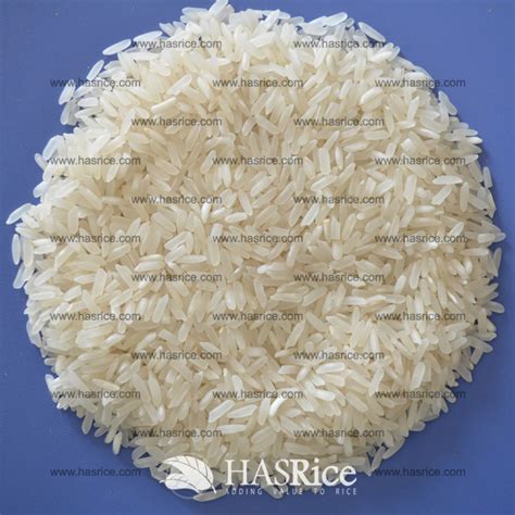 Pakistan Rice Mills Pakistan Rice Exporters About Has Rice Pakistan