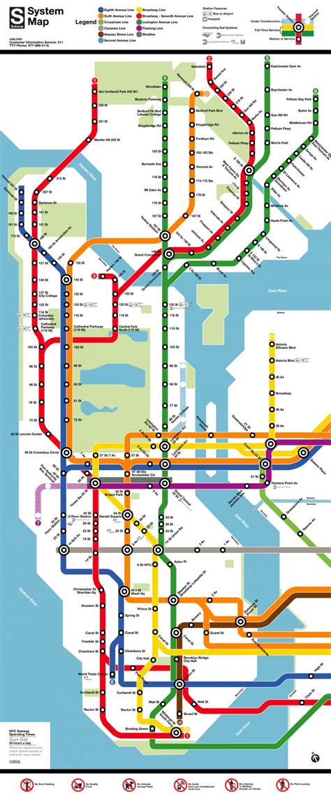 77 Best Images About Metro Mapas On Pinterest Buses Rock N Roll And