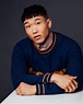 Comedian Joel Kim Booster Wants to Take His Stand-Up Indoors Again ...