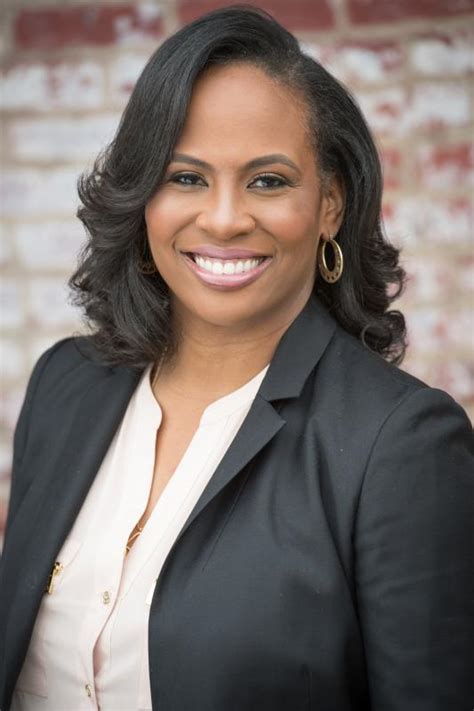 A Conversation With Kamilah Forbes National Council On The Arts Member National Endowment For