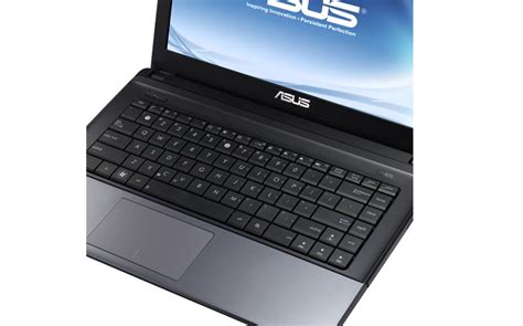 Asus X45u Vx029d ซีพียู Amd E2 1800 Radeon Hd 7340 ราคาพร้อมสเปค