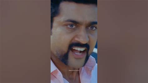 Surya Official Youtube