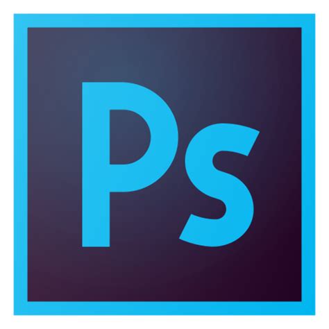 Encuentra la imagen que necesitas al instante. Download High Quality photoshop logo Transparent PNG ...