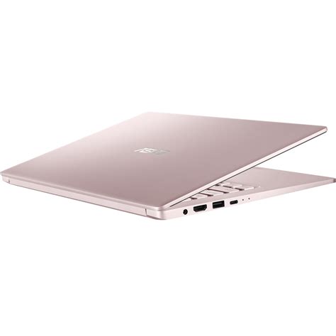 Laptop Ultraportabil Asus Vivobook 14 X403fa Cu Procesor Intel Core I7