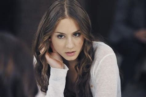 Image Spencer Hastings Pretty Little Liars Wiki