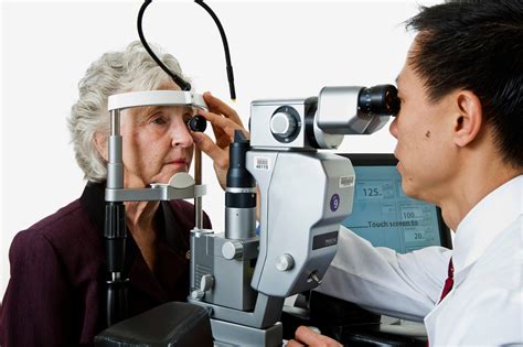 Eylea Outperforms Avastin For Diabetic Macular Edema With Moderate Or
