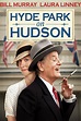 Hyde Park on Hudson Pictures - Rotten Tomatoes