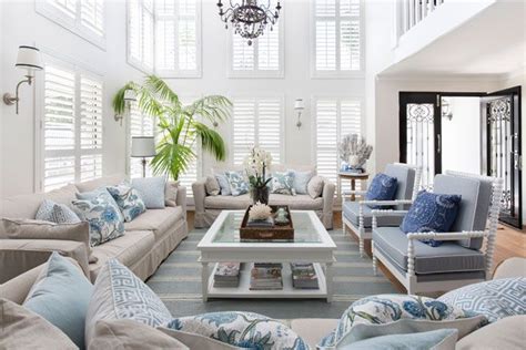 Top Tips On How To Achieve The Grand Hamptons Inspired Look For Your