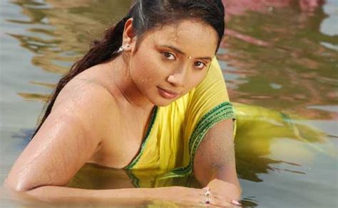 10 Hot Bhojpuri Film Actresses