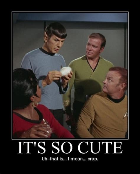 28 Best Spock Is A Sexy Bitch Images On Pinterest Star Trek Funny