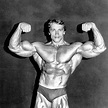 Arnold Schwarzenegger: Bodybuilding, Biography, MR Olympia, Story, Birthday