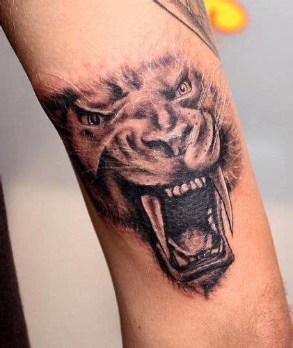 We did not find results for: 46 best Sabertooth Tiger Tattoo Drawings images on ...