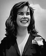 Oona O'Neill Chaplin - Celebrities who died young Photo (41169463) - Fanpop