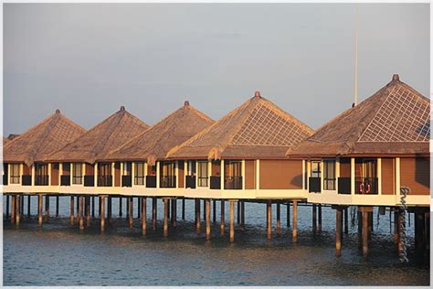 Avani sepang goldcoast resort, 67 jalan pantai bagan lalang, kg. SUPERMENG MALAYA: BaganLalang 05 | AVANI SEPANG GOLDCOAST ...