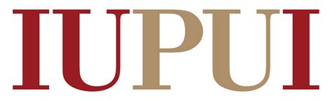 Iupui Back To Normal After Emergency Order Due To Robbery Wowo 923