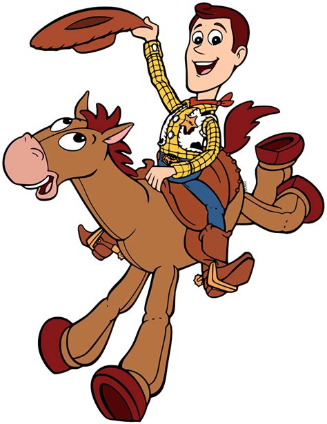 woody toy story clip art woody toy story clipart clip disney running sexiz pix