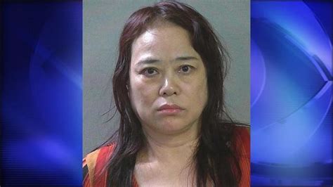 several women accused of prostitution at nampa area massage parlors