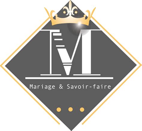 Présente sur le site Mariage & Savoir faire - Carole CELLIER, créatrice ...