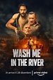 Wash me in the river: il nuovo action con Robert De Niro andrà in ...