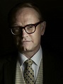 The Movie Jared Harris Has 'Seen A Million Times' | KCUR