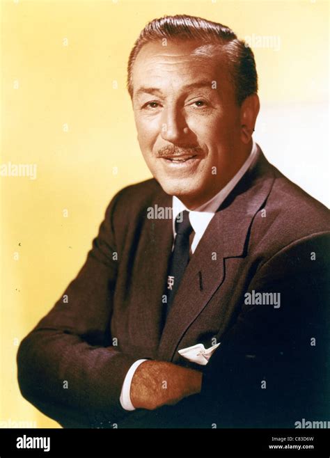 Walt Disney 1901 1966 Hi Res Stock Photography And Images Alamy