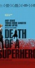 Death of a Superhero (2011) - Death of a Superhero (2011) - User ...