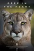 Deep in the Heart: A Texas Wildlife Story (2022) - FilmAffinity