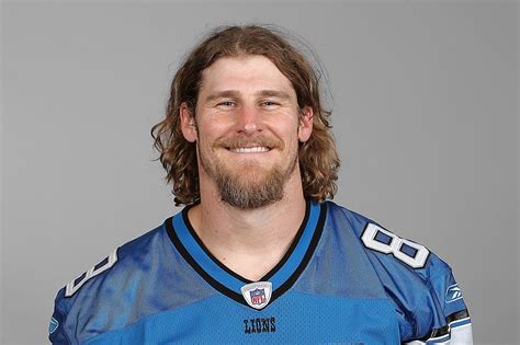 new lions coach dan campbell is one fired up dude