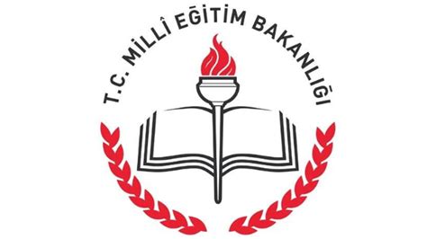 Bütün bakanlıklarla beraber milli eğitim bakanlığı'nın da yıllardır kullandığı logosu değişti. Milli Eğitim Bakanlığı Amblemi : Meb Logo Png Milli Egitim ...