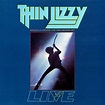 Thin Lizzy, Life (Live Album) in High-Resolution Audio - ProStudioMasters