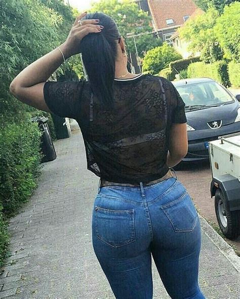 jeans ass tight jeans wifey material phat azz fitness inspiration how to look better