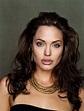 Angelina Jolie - Angelina Jolie Photo (28590815) - Fanpop