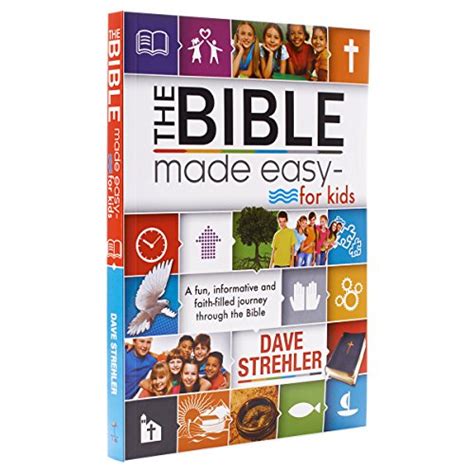 Our Daily Bread For Kids Bible Quizzes And Games R11 S Plus