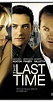 The Last Time (2006) - IMDb