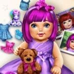 Busca tus juegos de friv 2016 favoritos entre nuestros miles de juegos. Baby Doll Creator: Los Juegos Friv 2016 en Línea