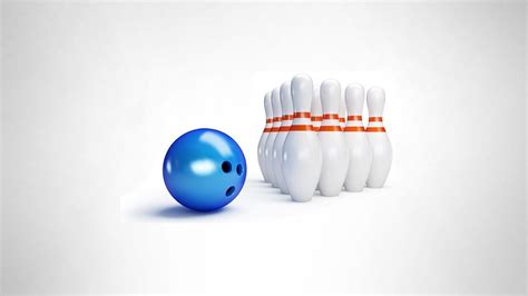 Bowling Hd Wallpapers Wallpaper Cave