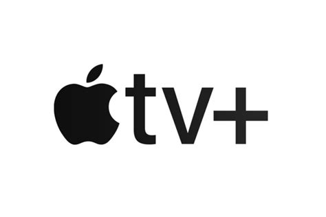 Apple has invested massively in its content production over the last few years and has attracted top as a result, there are plenty of tv and movie fans eager to test the new apple tv+ platform and see. Apple TV+ Reportedly Has 36.6 Million Subscribers in the ...