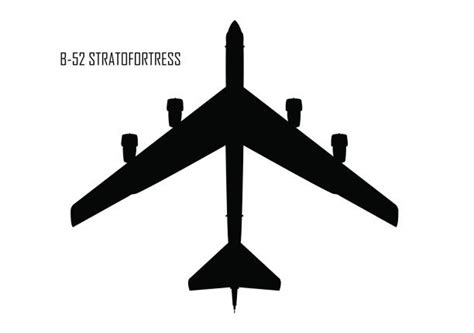 Bomber Plane Illustrations Royalty Free Vector Graphics And Clip Art