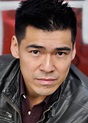 Poze Nelson Wong - Actor - Poza 5 din 7 - CineMagia.ro