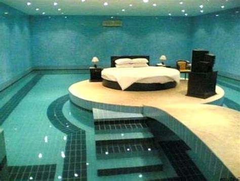 Image Result For Coolest Kids Bedroom In The World Awesome Bedrooms