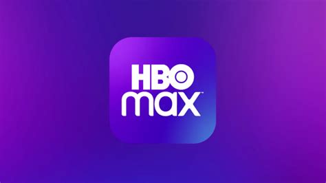 Hbo Max Launches Today And Other Top News Gizmott