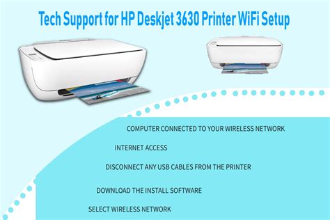 Hp deskjet 3630 series full feature software and drivers. Hp Deskjet 3630 Software Download - Deskjet3630 Hashtag On ...