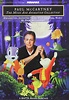 Paul Mccartney: The Music & Animation Collection [DVD] [Region 1] [US ...
