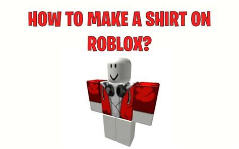 Get a builders club subscription/roblox premium if you already have a builders club subscription, then move ahead to the next step. Roblox Clothes Free - PerfectFitnessClothings.CO